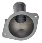 19311-pcx-000 902-5098 Dorman Oe Solutions Metal Engine Coolant Thermostat Housing Fits Honda