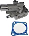 902-5104 Dorman Engine Coolant Thermostat 885484548763 902-5104 Dorman Engine Coolant Thermostat 885484548763