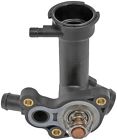 902-5113 Dorman Engine Coolant Thermostat Housing 902-5113 Dorman Engine Coolant Thermostat Housing