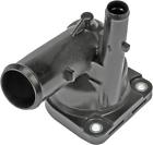 902-5138 Dorman New Engine Coolant 885484679658