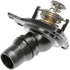 902-5142 Dorman Thermostat Housing 902-5142 Dorman Thermostat Housing