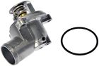 1112000915 902-5146 Dorman Engine Coolant Thermostat 1112000915 902-5146 Dorman Engine Coolant Thermostat