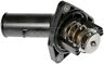902-5148 Dorman Engine Coolant Thermostat Housing Assembly 885484679795