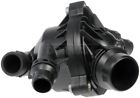 902-5154 Dorman Engine Coolant Thermostat Housing Assembly Fits Bmw 885484853560 902-5154 Dorman Engine Coolant Thermostat Housing Assembly Fits Bmw 885484853560