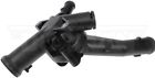 902-5156 Dorman New Engine Coolant Thermostat Housing Assembly 902-5156 Dorman New Engine Coolant Thermostat Housing Assembly