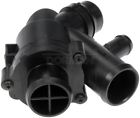 902-5169 Dorman Engine Coolant Thermostat Housing Assembly 889245055262