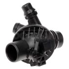 902-5173 Dorman For Bmw Gt Xdrive Engine Coolant Thermostat 889245055408 902-5173 Dorman For Bmw Gt Xdrive Engine Coolant Thermostat 889245055408