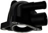 902-5190 Dorman Engine Coolant Thermostat Housin Fits Honda Element 889245081766