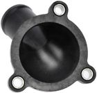 13049ar000 902-5900 Dorman Engine Coolant Thermostat