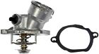 902-5903 Dorman Thermostat Housing