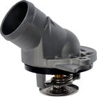 00885484644731 902-5911 Dorman Thermostat Housing Upper