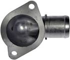 2562138000 902-5918 Dorman Engine Coolant Thermostat Housing Fits Kia Optima 885484263758