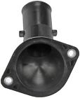 1632137010 902-5927 Dorman Engine Coolant Thermostat Housing Upper 885484263437