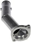 1632131030 902-5932 Dorman Engine Coolant Thermostat 885484263550