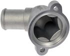 902-6117 Dorman Engine Coolant Thermostat Housing Upper 885484491076