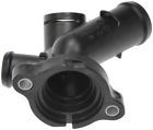 902-6131 Dorman Engine Coolant Water Outlet 885484492219 902-6131 Dorman Engine Coolant Water Outlet 885484492219