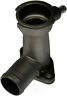 F0tz8592b 902-6135 Dorman Engine Coolant Thermostat Housing Fits Ford Ranger 889245082183