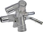 902-683 Dorman Oe Solutions Thermostat Housing