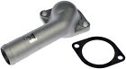 2563123501 902-688 Dorman Engine Coolant Thermostat 885484373761 2563123501 902-688 Dorman Engine Coolant Thermostat 885484373761