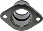902-689 Dorman Engine Coolant Thermostat 902-689 Dorman Engine Coolant Thermostat