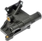 37495755092 902-690 Dorman Eng Coolant Water 37495755092 902-690 Dorman Eng Coolant Water