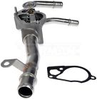 902-692 Dorman Engine Coolant Thermostat Housing 037495787499 902-692 Dorman Engine Coolant Thermostat Housing 037495787499