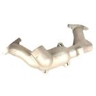 00037495787505 902-693 Dorman Engine Coolant Thermostat Housing