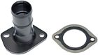 902-698 Dorman Thermostat Housing 902-698 Dorman Thermostat Housing