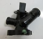 07k121133e 902-701 Dorman Coolant Flange 0 19495 12186 2