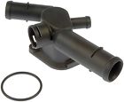 902-707 Dorman Coolant Air Bleeder 902-707 Dorman Coolant Air Bleeder