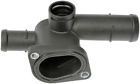 06a121132ag 902-711 Dorman Engine Coolant Water 06a121132ag 902-711 Dorman Engine Coolant Water