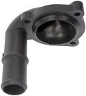 902-743 Dorman Engine Coolant Thermostat
