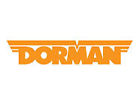 902-748 Dorman Engine Coolant Thermostat 037495597432 902-748 Dorman Engine Coolant Thermostat 037495597432