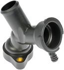902-750 Dorman Thermostat Housing 902-750 Dorman Thermostat Housing