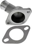 12556593 902-756 Dorman Engine Coolant Thermostat 037495597517