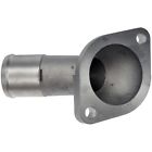 Co34870 902-764 Dorman Engine Coolant Thermostat Housing Upper Fits Nissan 037495597593