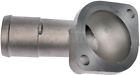 902-768 Dorman Engine Coolant Thermostat Housing Fits Nissan 037495606615 902-768 Dorman Engine Coolant Thermostat Housing Fits Nissan 037495606615