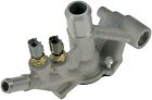 902-781 Dorman Thermostat Housing