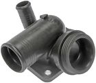 37495606769 902-783 Dorman Engine Coolant Thermostat 37495606769 902-783 Dorman Engine Coolant Thermostat