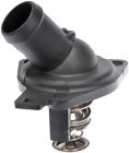 37495606813 902-788 Dorman Engine Coolant Thermostat 37495606813 902-788 Dorman Engine Coolant Thermostat