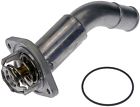 902-800 Dorman Thermostat Housing 902-800 Dorman Thermostat Housing