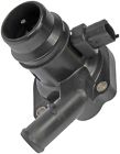 902-808 Dorman Thermostat Housing 902-808 Dorman Thermostat Housing
