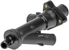 Yl8z8592ab 902-810 Dorman Engine Coolant Thermostat Housing