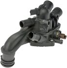 902-812 Dorman Oe Solutions Thermostat Housing