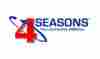 902-816 Dorman Oe Solutions Thermostat Housing