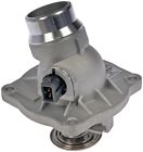 902-819 Dorman Engine Coolant Thermostat Housing 902-819 Dorman Engine Coolant Thermostat Housing