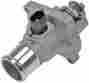 902-821 Dorman Engine Coolant Thermostat Housing 902-821 Dorman Engine Coolant Thermostat Housing