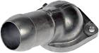 902-836 Dorman Engine Coolant Thermostat Housing 902-836 Dorman Engine Coolant Thermostat Housing