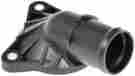 F7tz-8594-a 902-844 Dorman Engine Coolant Thermostat Housing Upper 85172 815172