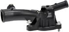 902-846 Dorman Engine Coolant Water 037495681094 902-846 Dorman Engine Coolant Water 037495681094